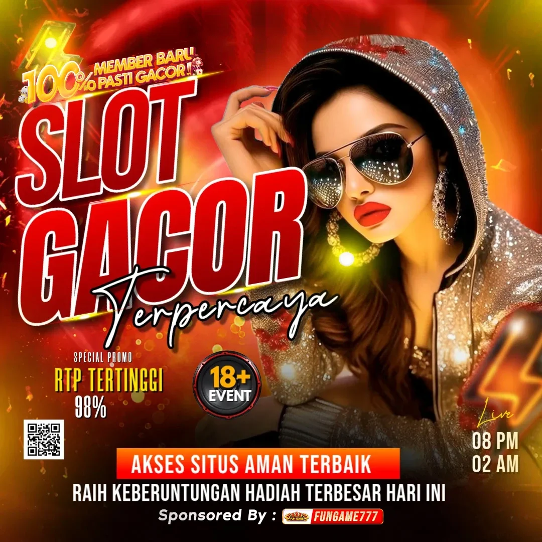 PROMO89 - PROMO 89 | Invasi Scatter Hitam Valid Yakinkan JP image 1